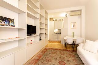 Disciplini Two Bedrooms - Milano - 3