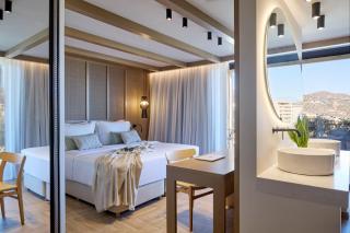 Mirabello Bay Luxury Resort - Agios Nikolaos - 4