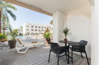 Mac Puerto Marina Benalmádena - Benalmádena - 9