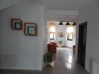 Villa AnnaLia - Rooms to Rent - Bacău - 3