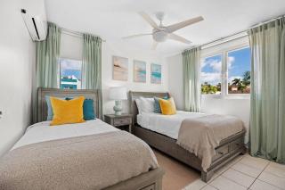 Enchanted Hideaway with Private Pool - Pitahaya - 9