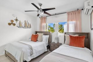 Enchanted Hideaway with Private Pool - Pitahaya - 7