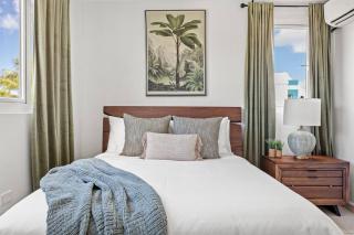 Enchanted Hideaway with Private Pool - Pitahaya - 5