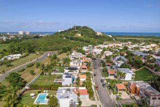 Enchanted Hideaway with Private Pool - Pitahaya - 4