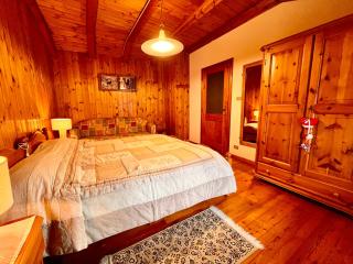 B&B La Mandorla - Quart - 3