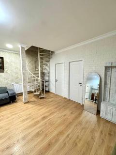 Tbili Home - Tbilisi - 0