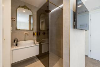 Hotel Aria - Podstrana - 1