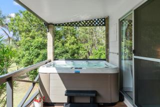 Yasar farm stay Marshall view - - 9