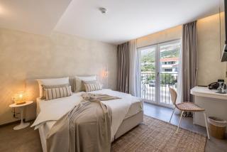 Hotel Aria - Podstrana - 3