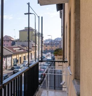LP Apartments - Navigli - Milan - 9
