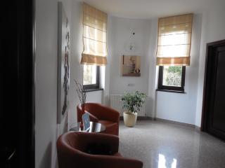 Villa AnnaLia - Rooms to Rent - Bacău - 1