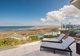 Westward Home - Westward Ho - 0