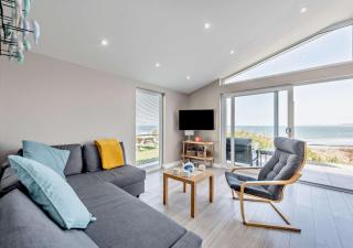 Westward Home - 7