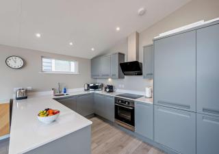 Westward Home - Westward Ho - 3