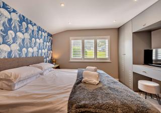 Westward Home - Westward Ho - 1