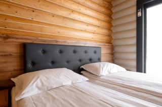 Готельний комплекс Парламент, Яблуниця - 5