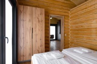 Готельний комплекс Парламент, Яблуниця - 7