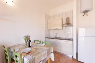 Casa Pavoncelle Apartments In Gallura - 3