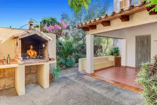 Villa Virrey by Sealand Villas - 4