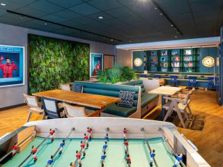 Ibis Styles Dijon Nord Valmy - Dijon - 4