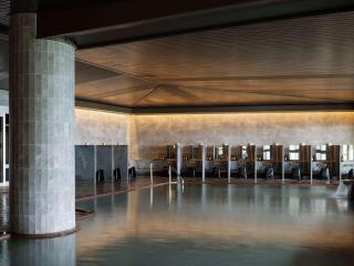 Grand Mercure Beppu Bay Resort & Spa - Beppu - 3