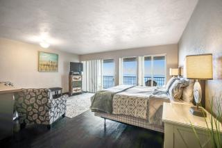 Pacific Crest #310 - Newport - 6