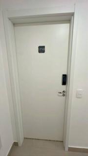 1710B Est Joao dias - Villa Blue Tree - Apartamento com varanda com Vista Ponte Laguna - San Paolo - 3