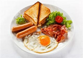 Lighthouse Inn and suites - Ibadan - 9