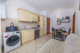 CityLife ComfortNest - Milan - 3