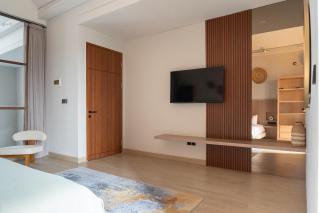 LULU VILLAS - Bali Invest Club - Canggu - 7