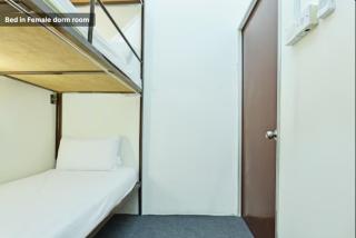 Ehsan Home KL - Kuala Lumpur - 0