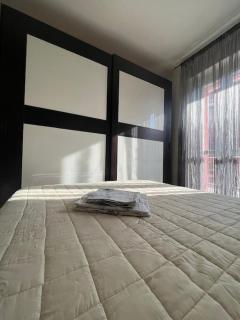 CASA TIO PIERO Centrale accogliente e confortevole - Asti - 3