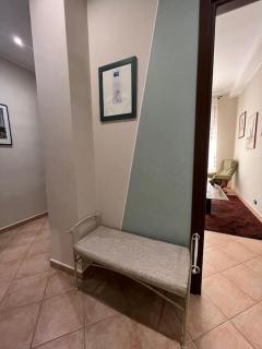 CASA TIO PIERO Centrale accogliente e confortevole - Asti - 1