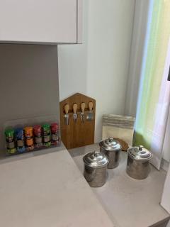 CASA TIO PIERO Centrale accogliente e confortevole - Asti - 3