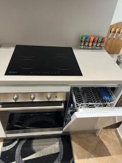 CASA TIO PIERO Centrale accogliente e confortevole - Asti - 6