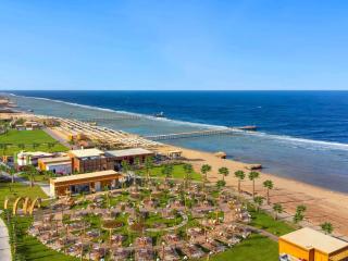 Rixos Radamis Sharm El Sheikh - Sharm el Sheikh - 5