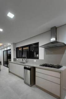 Baron's House - 8