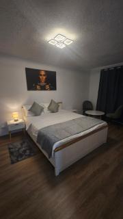 Travel Pass Apartment - Hunedoara - 8
