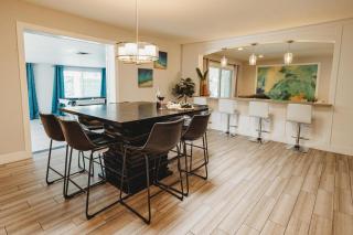 Sunkiss - Backyard Oasis - Old Town Scottsdale - Scottsdale - 6