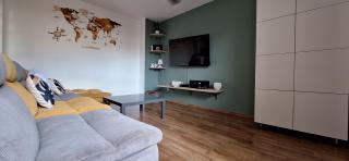 Appartement de standing - Saint-Paul - 0