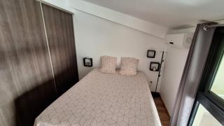 Appartement de standing - Saint-Paul - 4