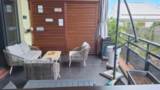 Appartement de standing - Saint-Paul - 2