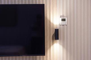 Studio Apartment in Al Mamsha - Jevel - 4