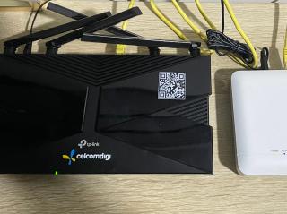 Miri best 2 pax homestay - 5