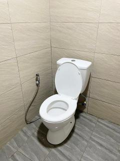 Miri best 2 pax homestay - 1