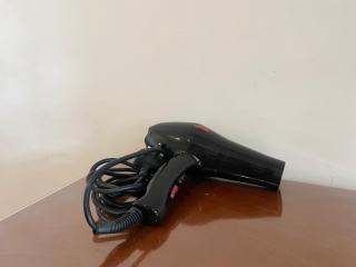 Miri best 2 pax homestay - 7