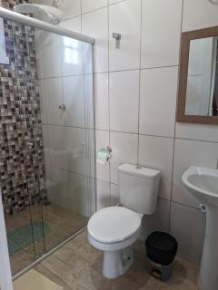 Casa encanto das Gerais - Tiradentes - 6