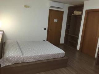 Puteoli Palace Hotel - Pozzuoli - 9