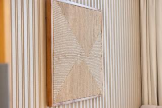 Studio Apartment in Al Mamsha - Jevel - 1