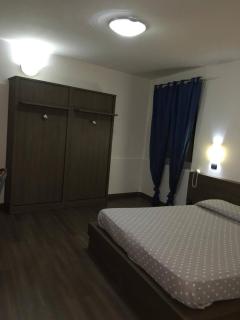 Puteoli Palace Hotel - Pozzuoli - 6